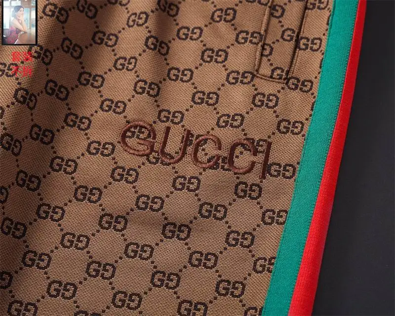 Gucci M-3XL 12yx248 (8)